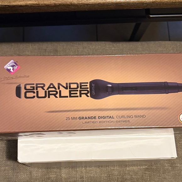 Interesting Info About Royale Curling Wand